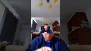 Андрей Атма Онлайн Сатсанг 29.03.2025