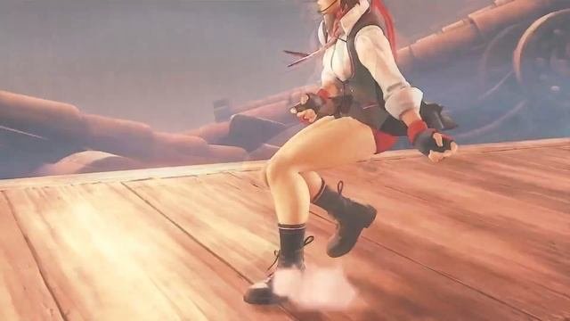 [GMV] Gibberish
