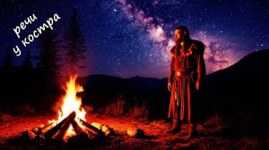 Философия могущества. Вечер второй: нет страха, есть лишь напряжение