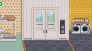 ОБУСТРАИВАЮ СЕМЕЙНЫЙ ДОМ В ТОКА БОКА