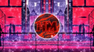 Ушел в отрыв (Remix)