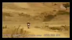 Кызыл жоолук жалжалым 1 серия