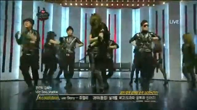 Tara - I Go Crazy Because Of You HQ смотреть онлайн