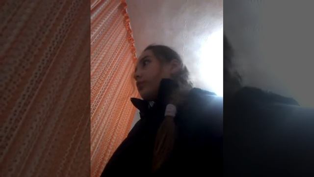 Хомяк в клетке!$😎🐹 смотреть онлайн