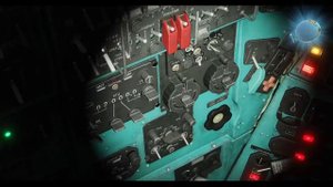 DCS SIM Mix 2021 # 25