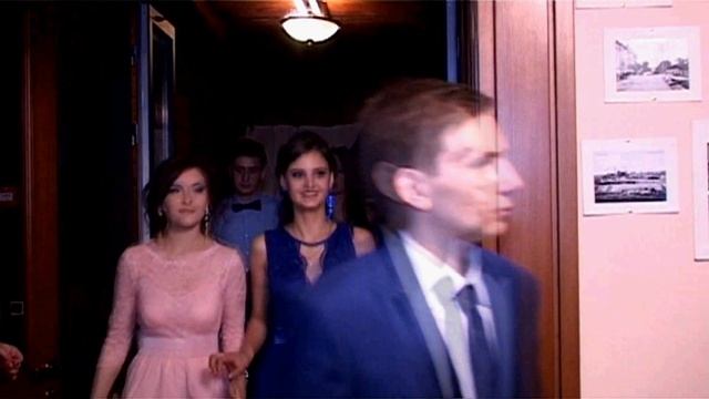 Выпуск 2016.видео 2 смотреть онлайн