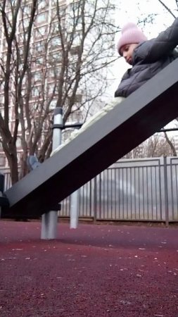 растяжка плеч😱
