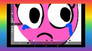 спрунки-спрунке_без глаз #sprunki#sprunki.mp4