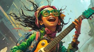 DIMESTRIX x VALLHEE - Somebody Told