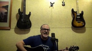 Товарищ.   Муз. О. Иванов  Стихи  А. Прокофьев