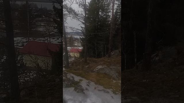 гуляю с другом в базе смотреть онлайн