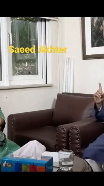 Saeed Akhter Great Painter|#shorts |#ytshort |#viralshorts |#interview |#kchannel
