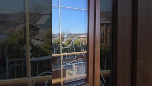 Коттедж Афанасьево