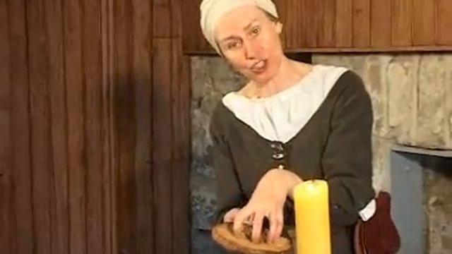 Dalkey Castle & Heritage Centre смотреть онлайн