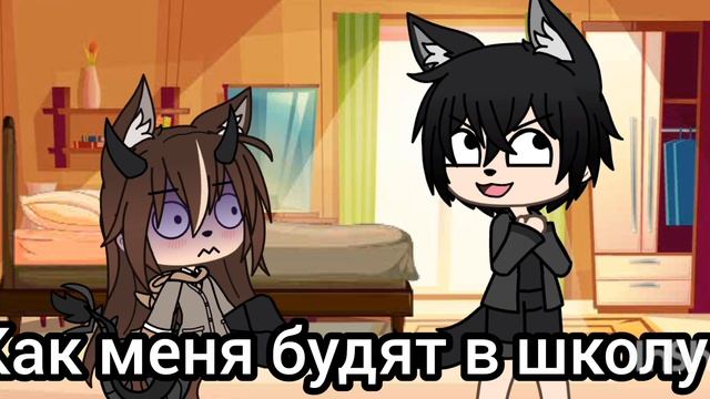 уже привыкла 👍🏻 
(клип ждите на следующей неделе)