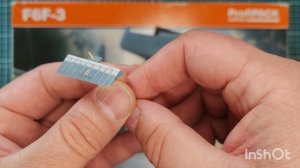 №214 Hellcat F6F3 1/48 стройка.mp4