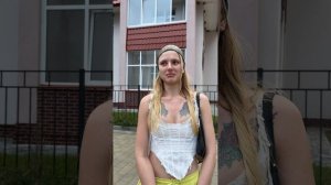 отзыв путешественницы Жени спа-тура в Калининград