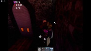 How To Unlock The TOWER CODE In Roblox Pig 64