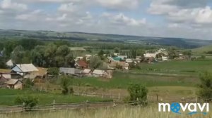 Туган ягыма кайтам !!!