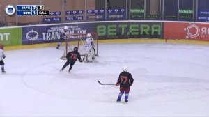 Хоккейный турнир команд 2013 г.р. | Новополоцк | 24-26 февраля. Варяги - Витебск 1