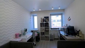 ЕВРОПЕЙСКИЙ БЕРЕГ