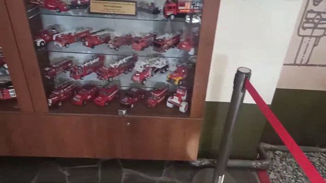 Запорожье фаэтон смотреть онлайн