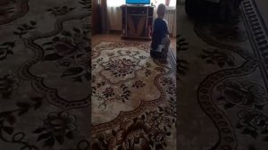 детский канал