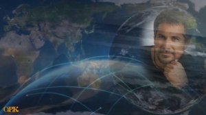 ОДНОЙ ДОРОГОЙ