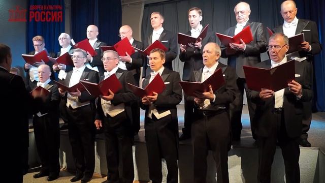 МИХАИЛ ЛЕРМОНТОВ - Поэтический онлайн-марафон "Поэты России" смотреть онлайн