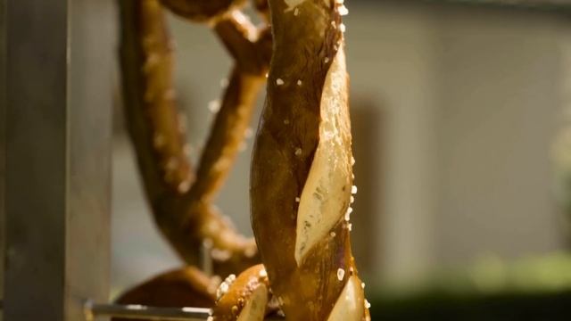 Miramare Hotels - Fruit Festival смотреть онлайн