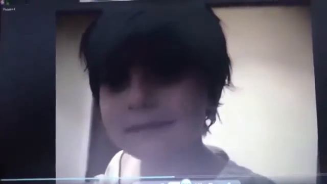 Эх, вернуть бы время назад 😭 смотреть онлайн