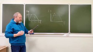 Физика КПК. Часть 1