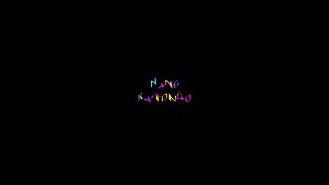 Angan kraba nang•nara || Creana marak || Garo status|| black screen|| whatsapp status