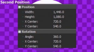 How To Make LSF2021 4ormulator V13 (Jun, 10, 2021)