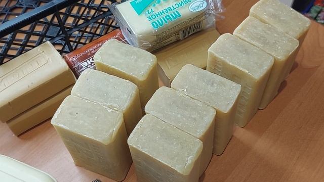 смотрим хозики смотреть онлайн