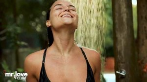 Dee Pete, Por Fuera - Show Me Your Love (Official Video) - Mr.LoveYotube (480p, h264)