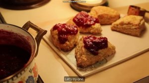 Our Cottage Life. Привет, уютный Ноябрь. Первый снегопад в этом сезоне.