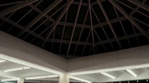 50 Cent - Just A Lil Bit (MVDNES Remix) | CAR VIDEO ◾️ AMG S63