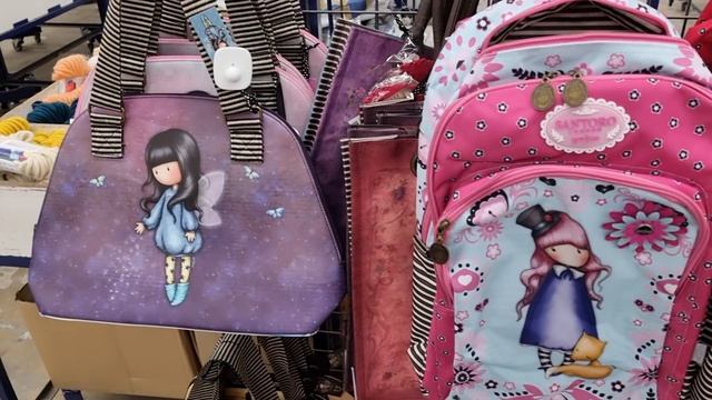 💙🙋🏻♀️ARRIVAGE NOZ 12 MAI 2021 смотреть онлайн