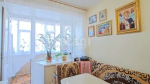 5838474 Югорская 24