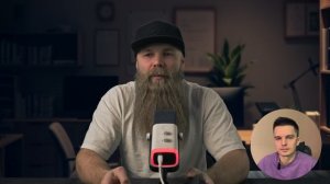 Как заработать миллион и одновременно НЕТ)