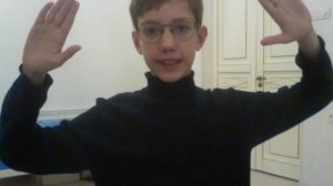 Мелодия из Маинкрафта.