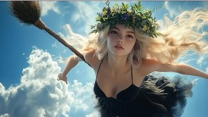 Самый тихий шумобокс в России + система автотушения асика от возгорания и пожара