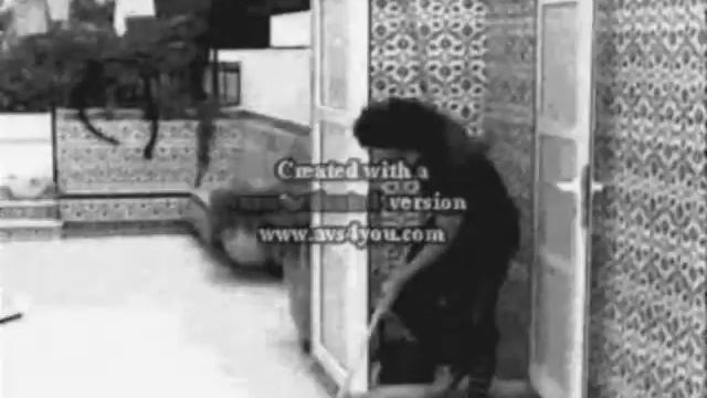 Electro dance by CRASH & LECTRO de la SPACE INVADERS TEAM смотреть онлайн