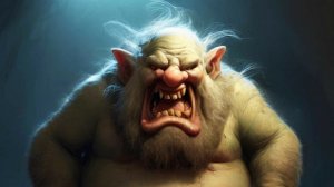 РАЗБОРКИ среди соседей. Желание в рукоприкладстве, оскорбления и прочая грязь. СКАНДАЛ