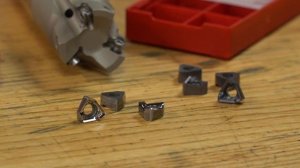 Tools of the Trade - Haas Automation Tip of the Day