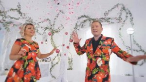 Ильназ Бах, Гузель Идрисова - Пар алма