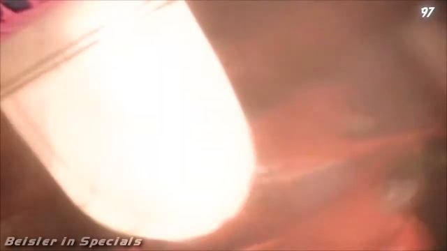 Beisler in Specials -Meine Modellautos- смотреть онлайн