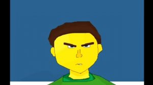 Восстание машин.  rise of the machines