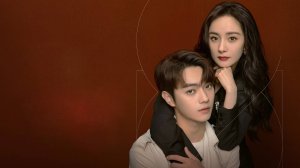Сериал Любовный закон Парето – 1 сезон 34 серия / Ai de er ba ding lu